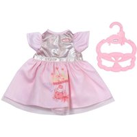 Baby Annabell Little Sweet Kleid 36cm Baby Annabell Little Sweet Kleid 36cm von Zapf Creation