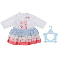 Baby Annabell Outfit Rock 43cm Baby Annabell Outfit Rock 43cm von Zapf Creation