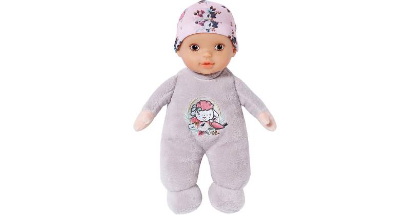 Baby Annabell SleepWell for babies 30cm von Zapf Creation