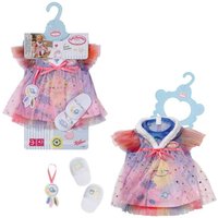 Baby Annabell Sweet Dreams Nachthemd 43cm von Zapf Creation