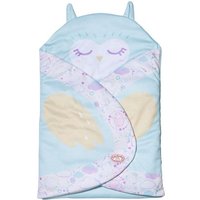 Baby Annabell Sweet Dreams Pucksack Baby Annabell Sweet Dreams Pucksack von Zapf Creation