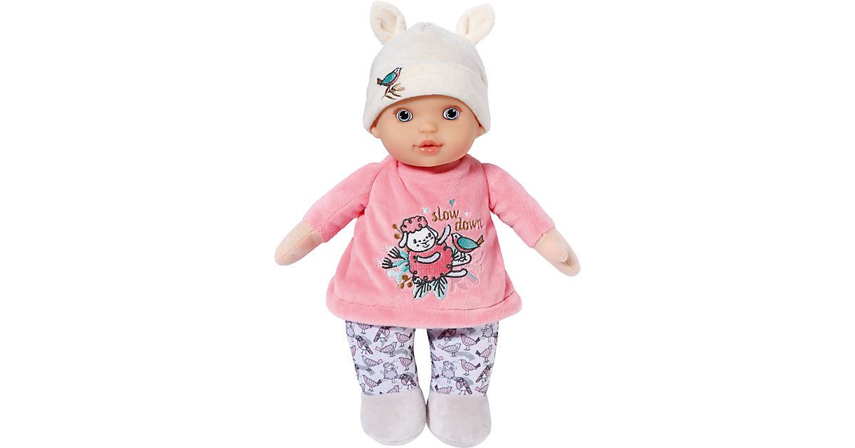 Baby Annabell Sweetie for babies, 30cm von Zapf Creation