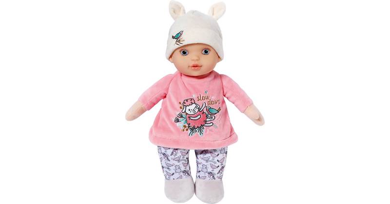 Baby Annabell Sweetie for babies, 30cm von Zapf Creation