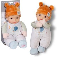 Baby Annabell for babies Sweetie Sand 30cm von Zapf Creation