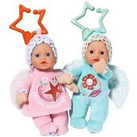 ZAPF CREATION BABY BORN FOR BABIES ZAPF CREATION BABY BORN FOR BABIES von Zapf Creation