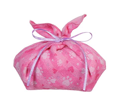 Zapf Creation 904275 Kleidung FÜR Puppen Zapf Creation 904275 Kleidung FÜR Puppen von Zapf Creation