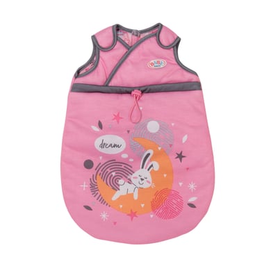 Zapf Creation BABY born® Puppenschlafsack von Zapf Creation