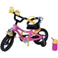 Zapf Creation - BABY born Fahrrad Zapf Creation - BABY born Fahrrad von Zapf Creation