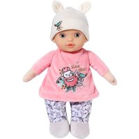 Zapf Creation - Baby Annabell - Sweetie for babies, 30cm von Zapf Creation