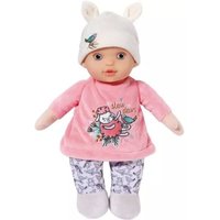 Zapf Creation Puppe Baby Annabell Sweetie for babies 30cm von Zapf Creation