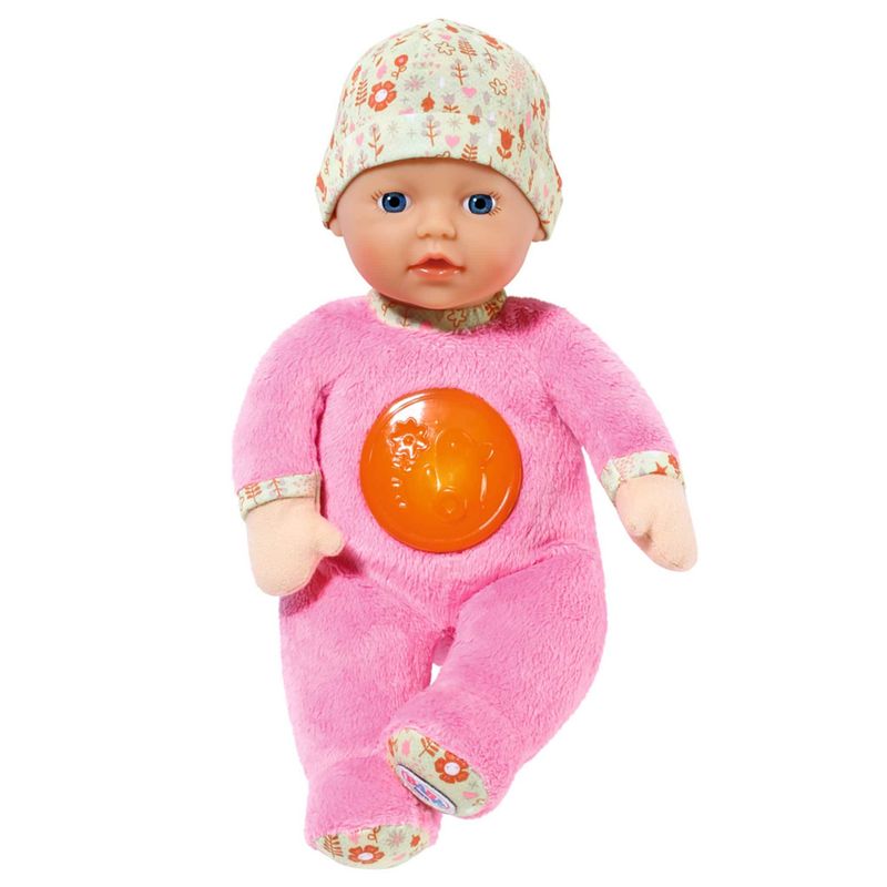 BABY born® NIGHTFRIENDS FOR BABIES (30cm) von Zapf