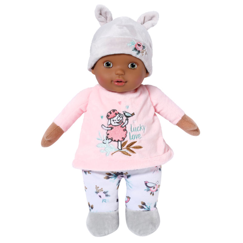 Baby Annabell® Puppe SWEETY (30cm) von Zapf Baby Annabell®