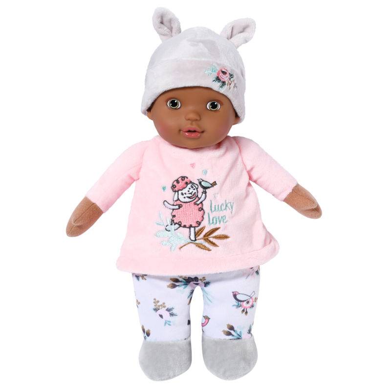 Baby Annabell® Puppe SWEETY (30cm) von Zapf Baby Annabell®