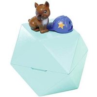 ZAPF 606094 LIL' SNAPS Welle 1 Accessoires ZAPF 606094 LIL' SNAPS Welle 1 Accessoires von Zapf