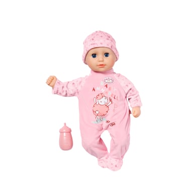 Zapf Creation Baby Annabell® Little Annabell 36cm von Zapf Creation