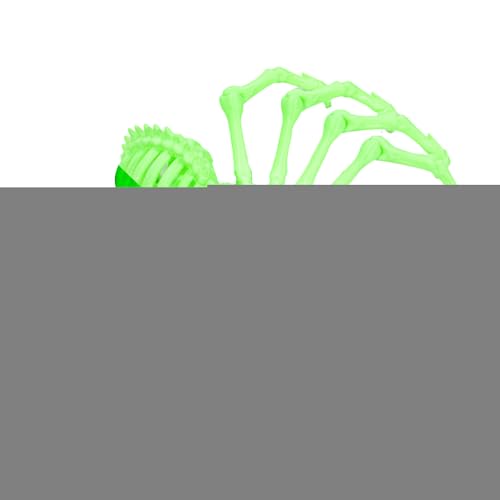 Zasdvn 3D-gedrucktes Spinnenspielzeug, Gelenkspinne,Executive Desk Toys Riesenspinne | Stressabbau-Schreibtischspielzeug für Erwachsene, Zappelspielzeug, Partygeschenke für Geburtstag, Halloween, Zasdvn 3D-gedrucktes Spinnenspielzeug, Gelenkspinne,Executive Desk Toys Riesenspinne | Stressabbau-Schreibtischspielzeug für Erwachsene, Zappelspielzeug, Partygeschenke für Geburtstag, Halloween, von Zasdvn