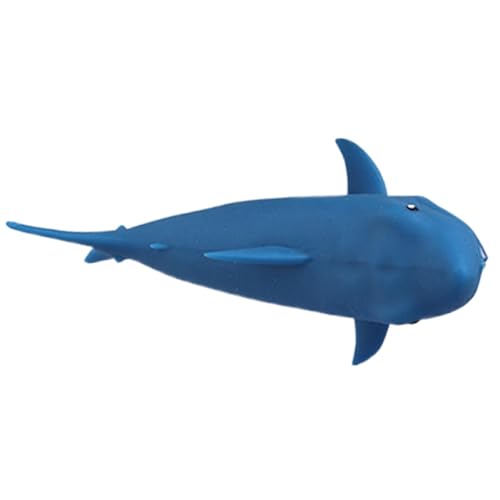 Zasdvn Slingshot Shark Fingerspielzeug,Stretchy Finger Shark Slingshot,Hai-Tier-, dehnbares Zappelspielzeug - Erwachsene Kinder Streich Requisiten Indoor Outdoor Entspannende Spielzeuge für Zasdvn Slingshot Shark Fingerspielzeug,Stretchy Finger Shark Slingshot,Hai-Tier-, dehnbares Zappelspielzeug - Erwachsene Kinder Streich Requisiten Indoor Outdoor Entspannende Spielzeuge für von Zasdvn
