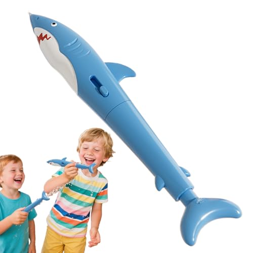 Zasdvn Spritzspielzeug | Stift Der Wasser Spritzt | Spaß Spiel Für Erwachsene Arbeitsplatz Tricks Kinder Zasdvn Spritzspielzeug | Stift Der Wasser Spritzt | Spaß Spiel Für Erwachsene Arbeitsplatz Tricks Kinder von Zasdvn