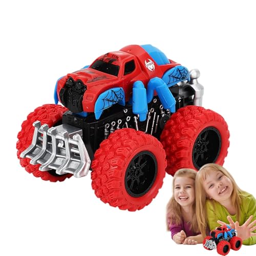 Zasdvn Trägheitsspielzeugauto, Auto -Spielzeug zurückziehen | zurück Reibungsantrieb zurückziehen Trucks,Tragbare Trägheit angetriebene Spielzeugauto für Familie, Mädchen, Kinder, Heimreisen, Zasdvn Trägheitsspielzeugauto, Auto -Spielzeug zurückziehen | zurück Reibungsantrieb zurückziehen Trucks,Tragbare Trägheit angetriebene Spielzeugauto für Familie, Mädchen, Kinder, Heimreisen, von Zasdvn