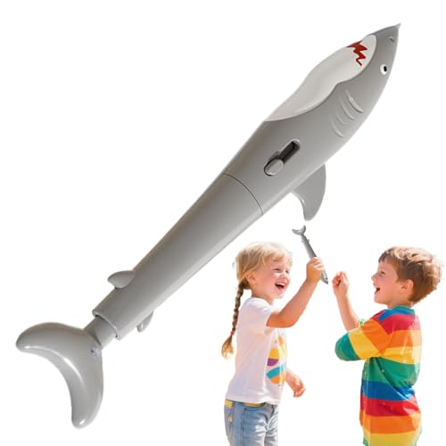 Zasdvn Wasserspritzer Für Kinder | Streich Stift Mit Wasserfunktion | Spaß Spiel Für Erwachsene Arbeitsplatz Tricks Kinder Zasdvn Wasserspritzer Für Kinder | Streich Stift Mit Wasserfunktion | Spaß Spiel Für Erwachsene Arbeitsplatz Tricks Kinder von Zasdvn