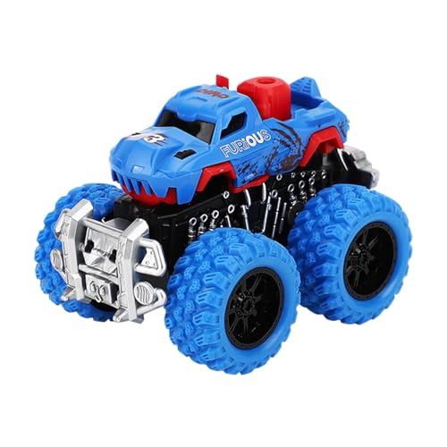 Zasdvn Ziehen Sie Autospielzeuge zurück, ziehen Sie Autospielzeug zurück | zurück Reibungsantrieb zurückziehen Trucks - Tragbare Trägheit angetriebene Spielzeugauto für Familie, Mädchen, Kinder, Zasdvn Ziehen Sie Autospielzeuge zurück, ziehen Sie Autospielzeug zurück | zurück Reibungsantrieb zurückziehen Trucks - Tragbare Trägheit angetriebene Spielzeugauto für Familie, Mädchen, Kinder, von Zasdvn
