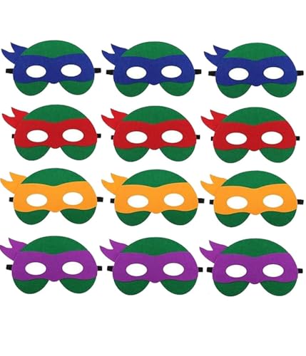 Superhero Maske,Cosplay Masken,Kinder Party Masken,Cosplay Thema Geburtstage,Erwachsene für Maskerade,Tiermasken für Kinder für Mädchen Junge Geburtstage Karneval Maskerade Rollenspiel Superhero Maske,Cosplay Masken,Kinder Party Masken,Cosplay Thema Geburtstage,Erwachsene für Maskerade,Tiermasken für Kinder für Mädchen Junge Geburtstage Karneval Maskerade Rollenspiel von ZeiLaBang Kakadi