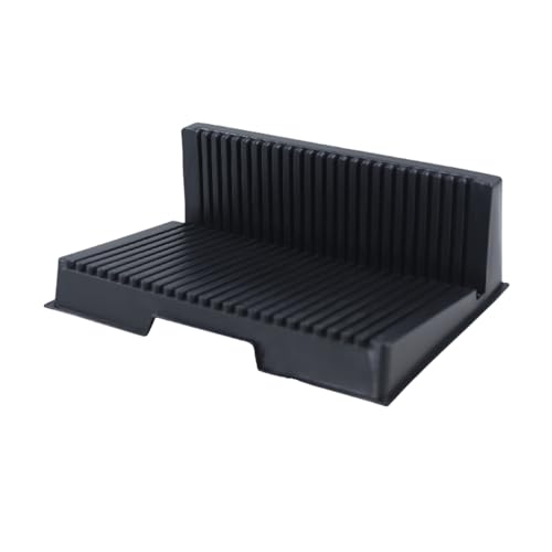 Zeiwohndc Plastikmodell Teil Speicherregal Eingebettete Halterung Crafting Tool Organisatoren Model Versorgung Für Hobby Enthusiasten Verwenden Zeiwohndc Plastikmodell Teil Speicherregal Eingebettete Halterung Crafting Tool Organisatoren Model Versorgung Für Hobby Enthusiasten Verwenden von Zeiwohndc