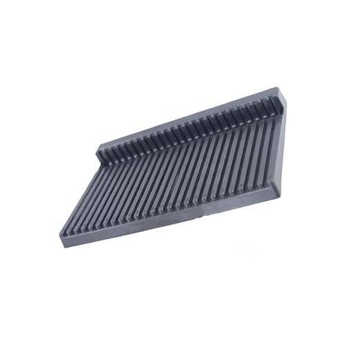 Zeiwohndc Plastikmodell Teil Speicherregal Eingebettete Halterung Crafting Tool Organisatoren Model Versorgung Für Hobby Enthusiasten Verwenden Zeiwohndc Plastikmodell Teil Speicherregal Eingebettete Halterung Crafting Tool Organisatoren Model Versorgung Für Hobby Enthusiasten Verwenden von Zeiwohndc