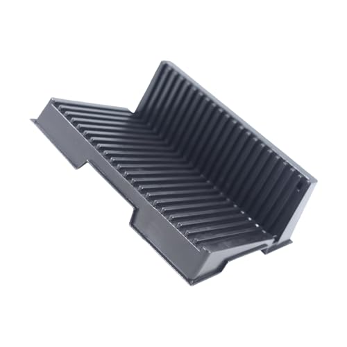 Zeiwohndc Plastikmodell Teil Speicherregal Eingebettete Halterung Crafting Tool Organisatoren Model Versorgung Für Hobby Enthusiasten Verwenden Zeiwohndc Plastikmodell Teil Speicherregal Eingebettete Halterung Crafting Tool Organisatoren Model Versorgung Für Hobby Enthusiasten Verwenden von Zeiwohndc