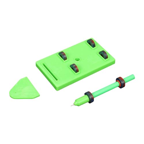 Levitation Experiment Set Pädagogisches Levitationsmodell Gerät für Klassenzimmer Unterricht Wissenschaft Bildung Levitation Experiment Set Pädagogisches Levitationsmodell Gerät für Klassenzimmer Unterricht Wissenschaft Bildung von Zemusinet