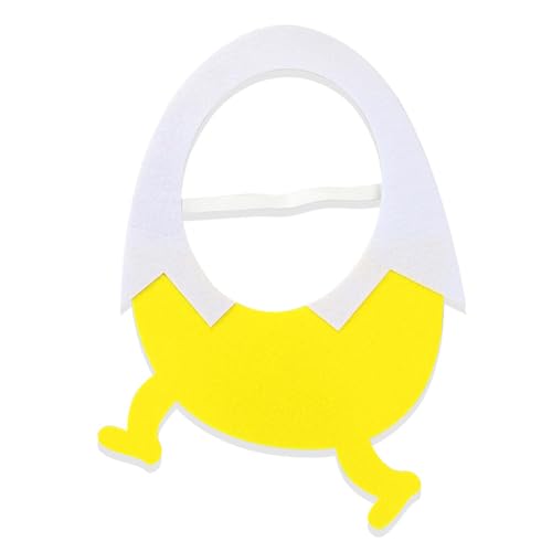 Zemusinet Tier für Kinder, verstellbares Stirnband für Halloween und Geburtstagsfeiern, Schule, Spiel, Verkleidungs-Kopfbedeckung Zemusinet Tier für Kinder, verstellbares Stirnband für Halloween und Geburtstagsfeiern, Schule, Spiel, Verkleidungs-Kopfbedeckung von Zemusinet