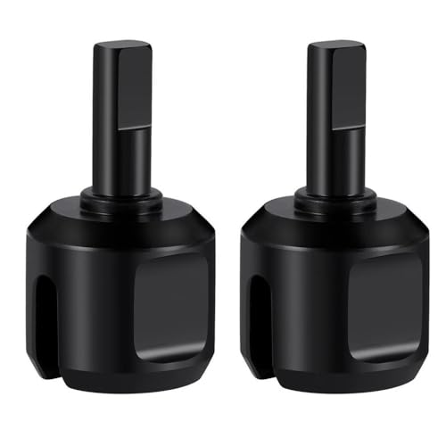 1Set Steel Antriebbecher für 1/10 Skala RC -Auto kompatibel mit TT01 TT02 BT01 Modellen vorderen Differential -Upgrade -Teilen vordere Heckteile 1Set Steel Antriebbecher für 1/10 Skala RC -Auto kompatibel mit TT01 TT02 BT01 Modellen vorderen Differential -Upgrade -Teilen vordere Heckteile von ZenithRide