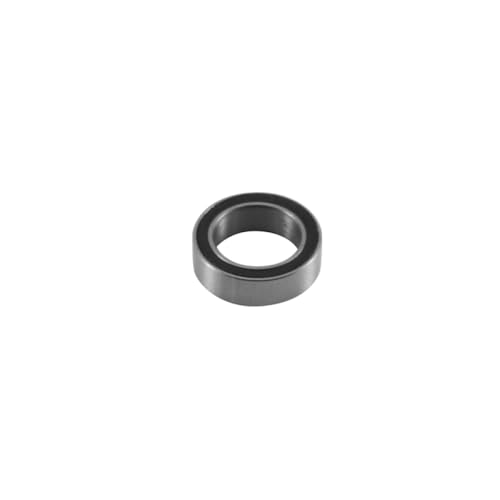 ZenithRide 20pcs versiegeltes Lagerkit kompatibel mit TT01 TT01E TT02B TT01D 1 10 Skalierungen RC -Auto -Upgrade -Teile und Zubehör von ZenithRide