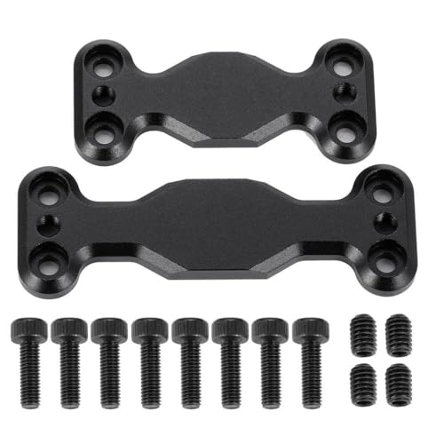 ZenithRide Aluminium Anti-Tilt-Stangenstange vorne und hinten kompatibel mit 1 5 Skala 5IVE-T 1 0 2 0 WRC DTT ROVAN LT RC Cars und ähnliche Modelle ZenithRide Aluminium Anti-Tilt-Stangenstange vorne und hinten kompatibel mit 1 5 Skala 5IVE-T 1 0 2 0 WRC DTT ROVAN LT RC Cars und ähnliche Modelle von ZenithRide