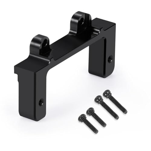 ZenithRide FMS D110 1 24 RC -Auto Aluminium Servo Fixed Mount Upgrade Teil kompatibel mit 1 24 RC -Fahrzeugen im Maßstab ZenithRide FMS D110 1 24 RC -Auto Aluminium Servo Fixed Mount Upgrade Teil kompatibel mit 1 24 RC -Fahrzeugen im Maßstab von ZenithRide