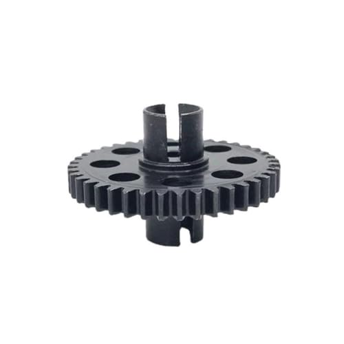 ZenithRide HB -Spielzeuge ZP1001 ZP1002 ZP1003 ZP1004 ZP1005 ZP1008 ZP1010 40T Stahl Geige Getriebe Getriebe Upgrade -Teile mit 1 10 -Skala -RC -Autos kompatibel ZenithRide HB -Spielzeuge ZP1001 ZP1002 ZP1003 ZP1004 ZP1005 ZP1008 ZP1010 40T Stahl Geige Getriebe Getriebe Upgrade -Teile mit 1 10 -Skala -RC -Autos kompatibel von ZenithRide