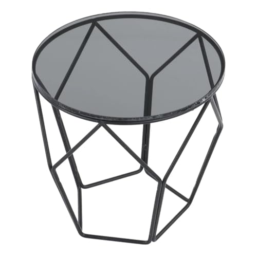 Zenlir 1/6 Skala Miniaturpuppenhäuser Rundende Endtisch Für Realistische Wohnzimmer Dekorationsszene Ausstellen Möbel Zenlir 1/6 Skala Miniaturpuppenhäuser Rundende Endtisch Für Realistische Wohnzimmer Dekorationsszene Ausstellen Möbel von Zenlir