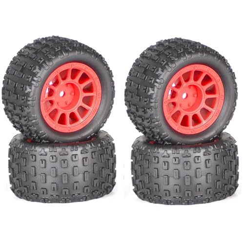 Zenlir Fernbedienungsauto Beadlock Für 1/18 Skala Fernbedienungsauto Für Fahrzeuge Crawler Enthusiasten Zenlir Fernbedienungsauto Beadlock Für 1/18 Skala Fernbedienungsauto Für Fahrzeuge Crawler Enthusiasten von Zenlir