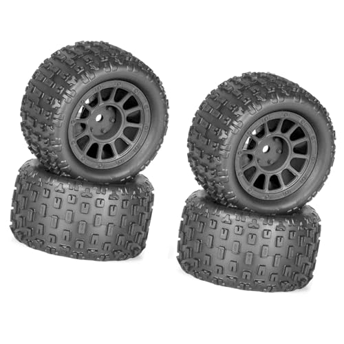 Zenlir Fernbedienungsauto Beadlock Für 1/18 Skala Fernbedienungsauto Für Fahrzeuge Crawler Enthusiasten Zenlir Fernbedienungsauto Beadlock Für 1/18 Skala Fernbedienungsauto Für Fahrzeuge Crawler Enthusiasten von Zenlir