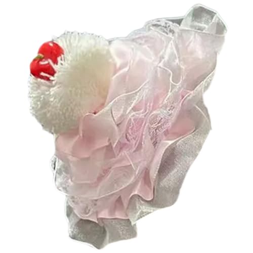 Zenlir Geburtstagstorten Faszinator Dekorative Kerzenhaarstück Für Kostümpartys Mit Spitzenclip Für Hochzeit Zenlir Geburtstagstorten Faszinator Dekorative Kerzenhaarstück Für Kostümpartys Mit Spitzenclip Für Hochzeit von Zenlir