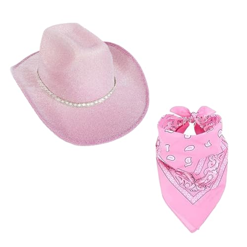 Zenlir Juwelenhüte Crystal Panama Bandana Überraschung Geschenk Für Girl Boys Brauthut Für Karnivals Musikfestival Zenlir Juwelenhüte Crystal Panama Bandana Überraschung Geschenk Für Girl Boys Brauthut Für Karnivals Musikfestival von Zenlir