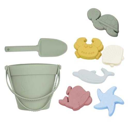 Zenlir Kleinkinder Strand Spielzeug Sandformen Für Kinder Sandschaufel Für Garten Schnee Hinterhof Kinder Beach Gadgets Sandschaufeln Set Set Zenlir Kleinkinder Strand Spielzeug Sandformen Für Kinder Sandschaufel Für Garten Schnee Hinterhof Kinder Beach Gadgets Sandschaufeln Set Set von Zenlir