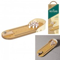 Bowling im Buero Bowling im Buero von Zentrada