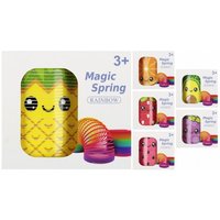 Fruehling 8x8x7 Obstmix6 mc Fensterbox von Zentrada