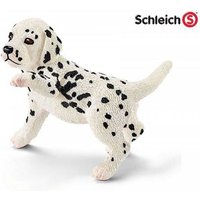 Schleich Farm World Dalmatiner-Welpe Schleich Farm World Dalmatiner-Welpe von Zentrada