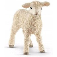 Schleich Farm World Lamm Schleich Farm World Lamm von Zentrada