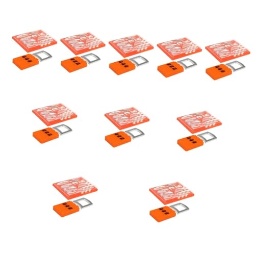 Zerodeko 10 Sätze Optischer Experimentierkasten Physikversuche konkav Wissenschaftsexperiment Bausätze Bausatz physisches optisches Kit naturwissenschaftliches Bildungsexperiment Plastik Zerodeko 10 Sätze Optischer Experimentierkasten Physikversuche konkav Wissenschaftsexperiment Bausätze Bausatz physisches optisches Kit naturwissenschaftliches Bildungsexperiment Plastik von Zerodeko