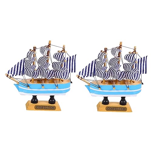 Zerodeko 2 Stück Teiliges Abschluss Tortendeko mit Segelboot Design Kreative Kuchenaufsätze für Unvergessliche Graduation Feiern Dekorative Cake Topper für Torten und Cupcakes Zerodeko 2 Stück Teiliges Abschluss Tortendeko mit Segelboot Design Kreative Kuchenaufsätze für Unvergessliche Graduation Feiern Dekorative Cake Topper für Torten und Cupcakes von Zerodeko