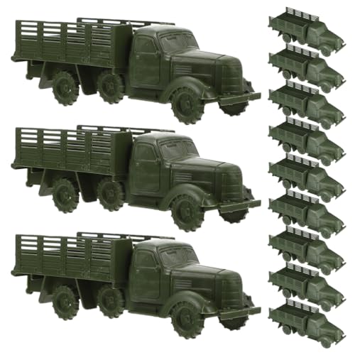 Zerodeko 24-Teilige Mini-Truck-Modelle Sandkasten-Spielzeug Für Kinder Mini-Autos Spielzeug-Trucks Für Kinder Dekorative Kinderspielzeug-Spielzeuge Rennwagen-Party-Dekorationen Zerodeko 24-Teilige Mini-Truck-Modelle Sandkasten-Spielzeug Für Kinder Mini-Autos Spielzeug-Trucks Für Kinder Dekorative Kinderspielzeug-Spielzeuge Rennwagen-Party-Dekorationen von Zerodeko