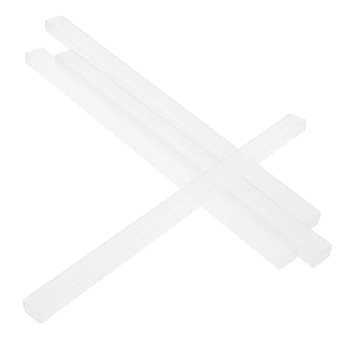 Zerodeko 4 Stück Mini Mahjong Halterungen Transparente Mahjong Spielständer für und Optimale Organisation Zerodeko 4 Stück Mini Mahjong Halterungen Transparente Mahjong Spielständer für und Optimale Organisation von Zerodeko